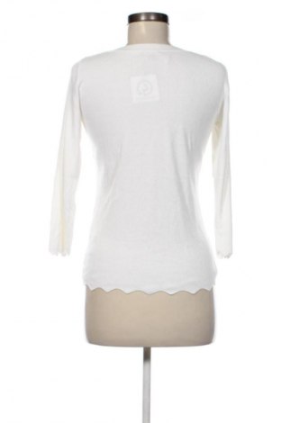 Női pulóver More & More, Méret XS, Szín Ekrü
, Ár 13 079 Ft