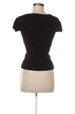 Damenpullover More & More, Größe M, Farbe Schwarz, Preis € 10,99