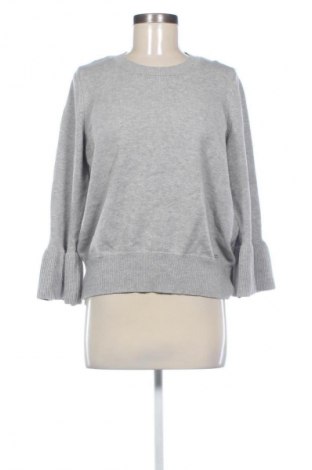 Női pulóver More & More, Méret M, Szín Szürke, Ár 7 569 Ft