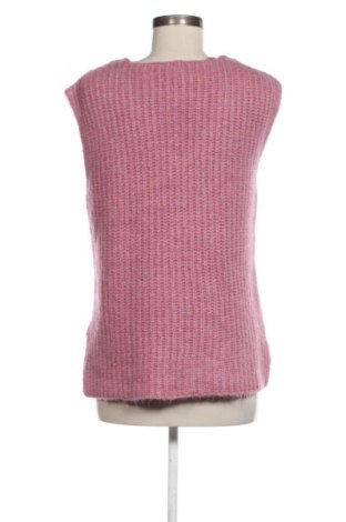 Дамски пуловер More & More, Размер M, Цвят Пепел от рози, Цена 8,18 €