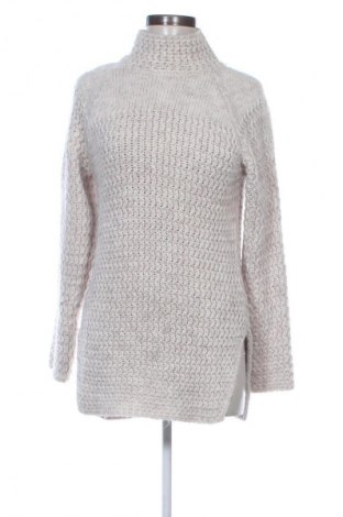 Damenpullover More & More, Größe S, Farbe Beige, Preis 31,72 €