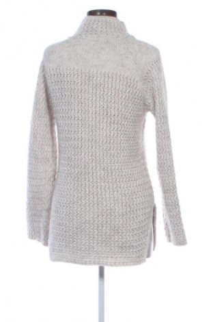 Damenpullover More & More, Größe S, Farbe Beige, Preis 31,72 €