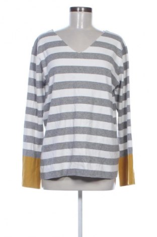 Dámsky pulóver More & More, Veľkosť L, Farba Viacfarebná, Cena  18,95 €