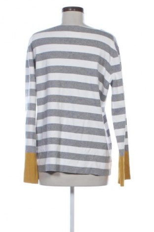 Dámsky pulóver More & More, Veľkosť L, Farba Viacfarebná, Cena  18,95 €