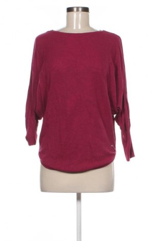 Női pulóver More & More, Méret XS, Szín Lila, Ár 5 709 Ft