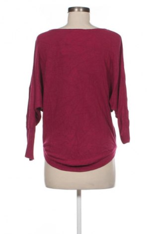 Női pulóver More & More, Méret XS, Szín Lila, Ár 5 709 Ft