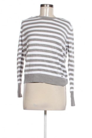 Dámský svetr More & More, Velikost M, Barva Vícebarevné, Cena  449,00 Kč