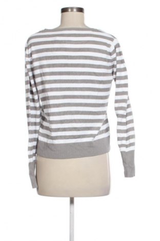 Dámský svetr More & More, Velikost M, Barva Vícebarevné, Cena  449,00 Kč