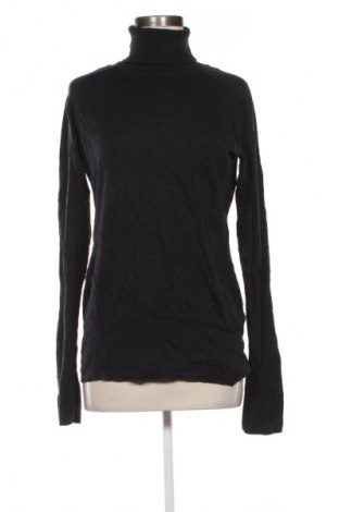 Damenpullover More & More, Größe L, Farbe Schwarz, Preis 20,99 €