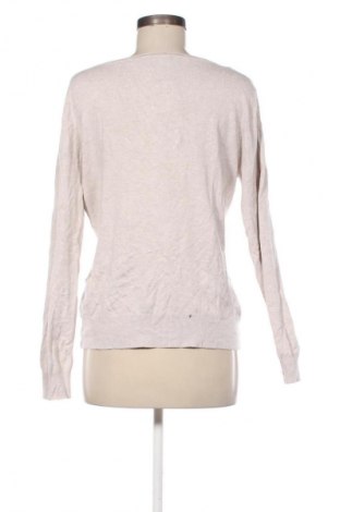 Дамски пуловер More & More, Размер L, Цвят Бежов, Цена 9,71 €