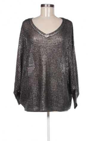 Dámsky pulóver Morgan, Veľkosť L, Farba Viacfarebná, Cena  12,95 €