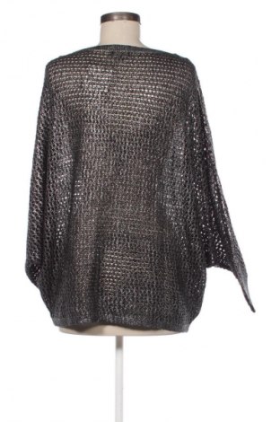 Dámsky pulóver Morgan, Veľkosť L, Farba Viacfarebná, Cena  12,95 €