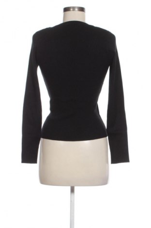 Damenpullover Morgan, Größe XS, Farbe Schwarz, Preis 20,96 €