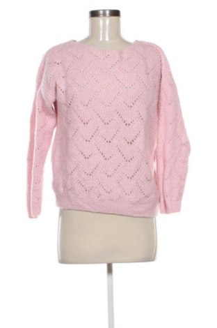 Dámsky pulóver Morgan, Veľkosť S, Farba Ružová, Cena  14,95 €