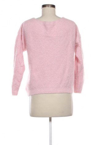 Dámsky pulóver Morgan, Veľkosť S, Farba Ružová, Cena  14,95 €