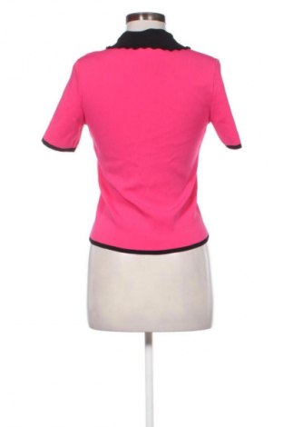 Damenpullover Morgan, Größe M, Farbe Mehrfarbig, Preis 21,00 €