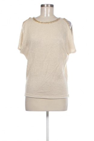 Дамски пуловер Morgan, Размер S, Цвят Многоцветен, Цена 10,22 €