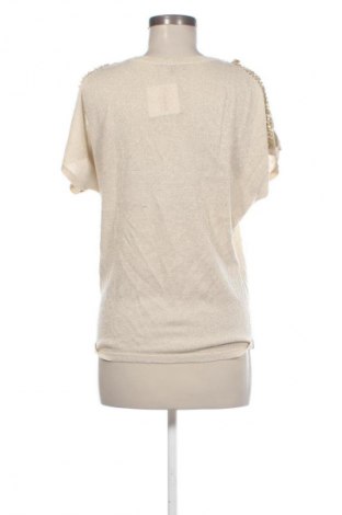 Дамски пуловер Morgan, Размер S, Цвят Многоцветен, Цена 10,22 €