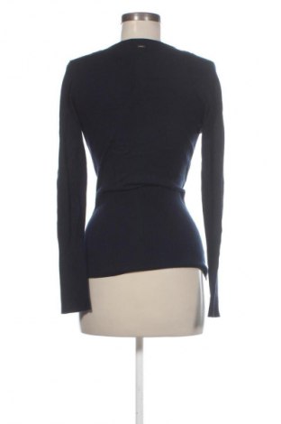 Дамски пуловер Morgan, Размер S, Цвят Син, Цена 12,27 €