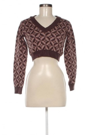 Dámsky pulóver Motel, Veľkosť XS, Farba Viacfarebná, Cena  12,95 €