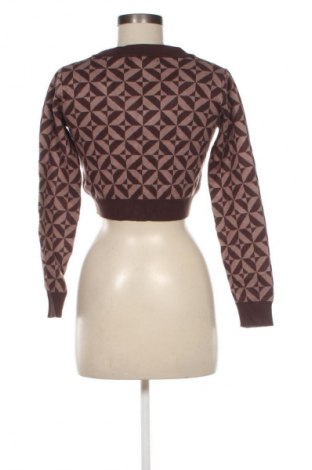 Dámsky pulóver Motel, Veľkosť XS, Farba Viacfarebná, Cena  12,95 €