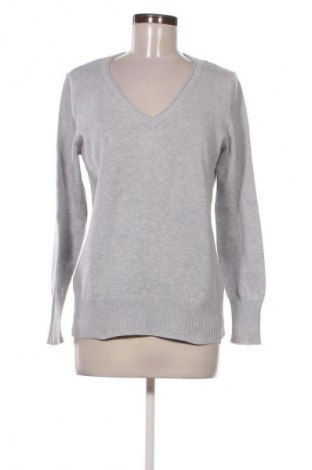 Damenpullover Motion, Größe M, Farbe Grau, Preis 14,77 €