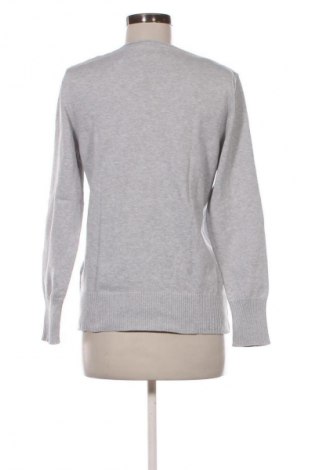 Damenpullover Motion, Größe M, Farbe Grau, Preis 14,77 €