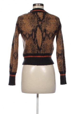 Дамски пуловер Motivi, Размер XS, Цвят Многоцветен, Цена 20,91 €