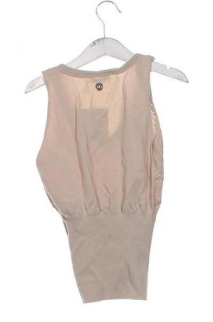 Дамски пуловер Motivi, Размер XS, Цвят Бежов, Цена 21,00 €