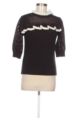 Дамски пуловер Motivi, Размер S, Цвят Многоцветен, Цена 21,00 €