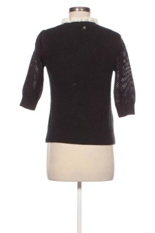 Дамски пуловер Motivi, Размер S, Цвят Многоцветен, Цена 21,00 €