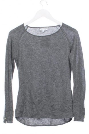 Дамски пуловер Mrs & Hugs, Размер XS, Цвят Сив, Цена 33,23 €