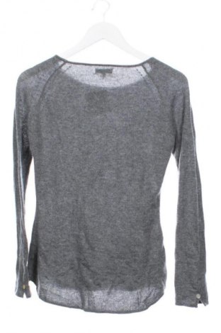 Дамски пуловер Mrs & Hugs, Размер XS, Цвят Сив, Цена 33,23 €