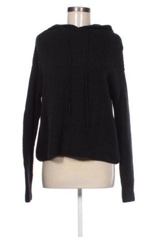 Damenpullover Mrs & Hugs, Größe M, Farbe Schwarz, Preis 53,00 €