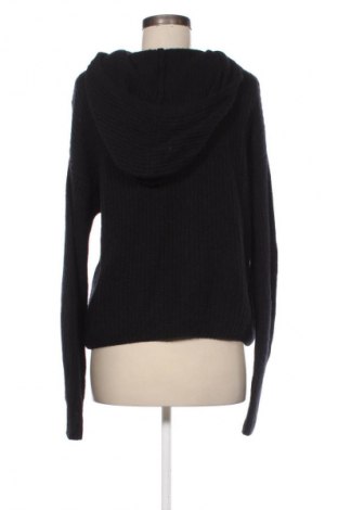 Damenpullover Mrs & Hugs, Größe M, Farbe Schwarz, Preis 53,00 €