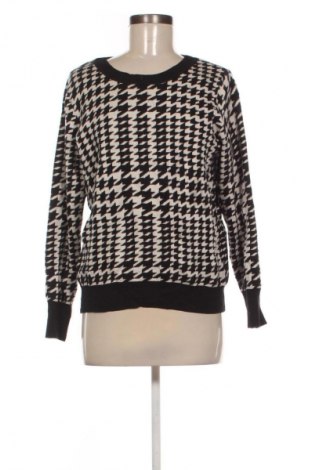 Női pulóver Ms Mode, Méret M, Szín Sokszínű, Ár 3 369 Ft