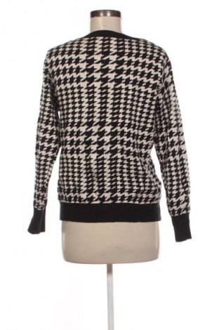 Női pulóver Ms Mode, Méret M, Szín Sokszínű, Ár 3 369 Ft