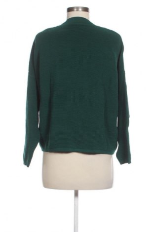 Damenpullover Mtwtfss Weekday, Größe M, Farbe Grün, Preis 18,99 €