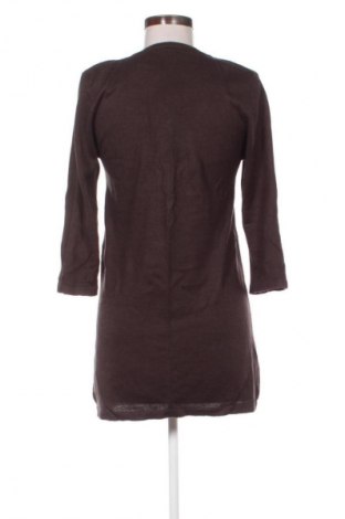 Pulover de femei Mudo, Mărime L, Culoare Maro, Preț 109,48 Lei