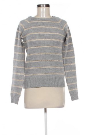 Dámský svetr Mudo, Velikost M, Barva Vícebarevné, Cena  309,00 Kč