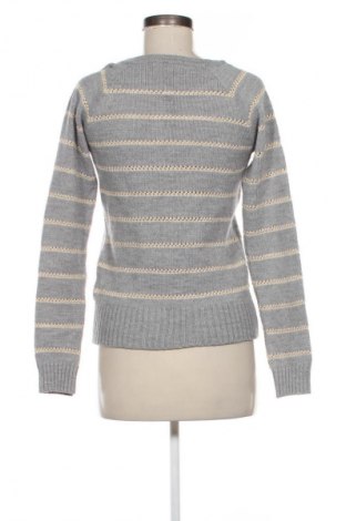 Dámský svetr Mudo, Velikost M, Barva Vícebarevné, Cena  309,00 Kč