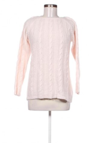 Pulover de femei Mudo Collection, Mărime L, Culoare Roz, Preț 109,48 Lei