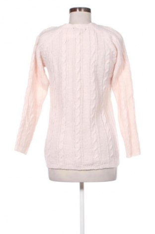 Pulover de femei Mudo Collection, Mărime L, Culoare Roz, Preț 109,48 Lei