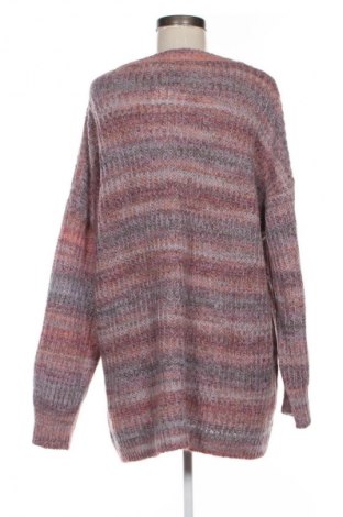 Дамски пуловер Multiblu, Размер XL, Цвят Многоцветен, Цена 6,13 €