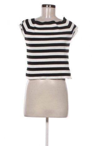 Damenpullover My Jewellery, Größe XL, Farbe Mehrfarbig, Preis € 6,99