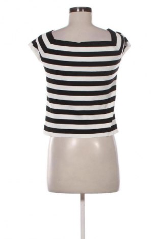 Damenpullover My Jewellery, Größe XL, Farbe Mehrfarbig, Preis € 6,99