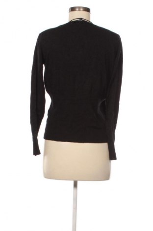 Pulover de femei My Own, Mărime XL, Culoare Negru, Preț 40,99 Lei