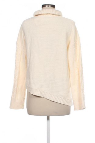Női pulóver NA-KD, Méret XS, Szín Ekrü
, Ár 4 649 Ft