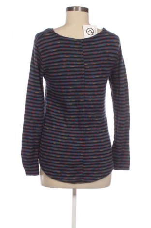 Női pulóver NEW COLLECTION, Méret S, Szín Sokszínű, Ár 5 299 Ft