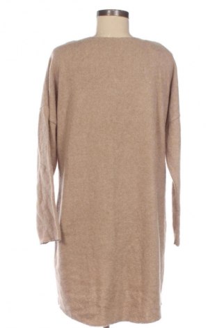 Dámský svetr NEW COLLECTION, Velikost M, Barva Hnědá, Cena  1 348,00 Kč